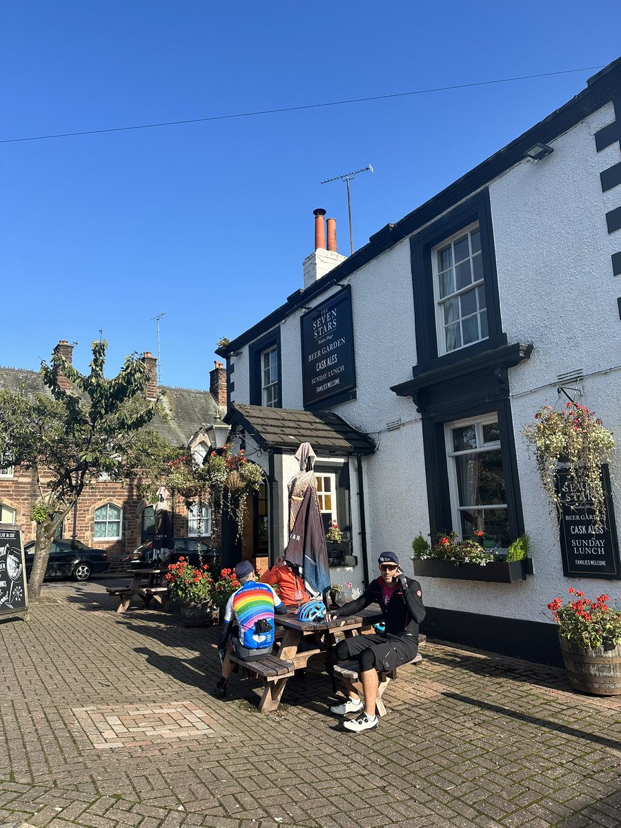 David Ferguson tweet media