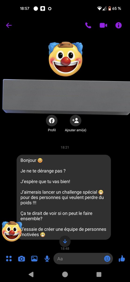 Miamologue 🦖 tweet media