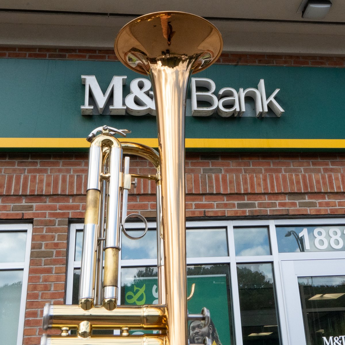 Rochester Philharmonic tweet media