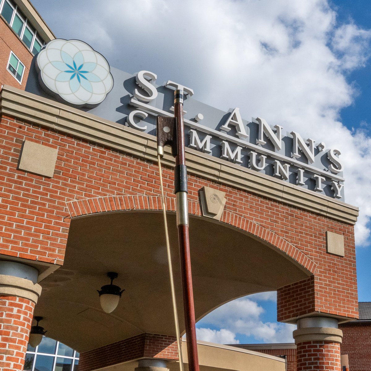 Rochester Philharmonic tweet media