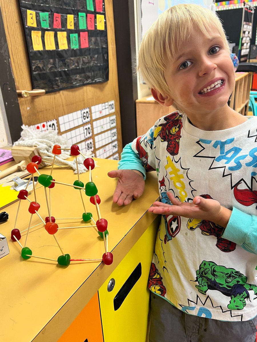 Natalie Clark tweet media