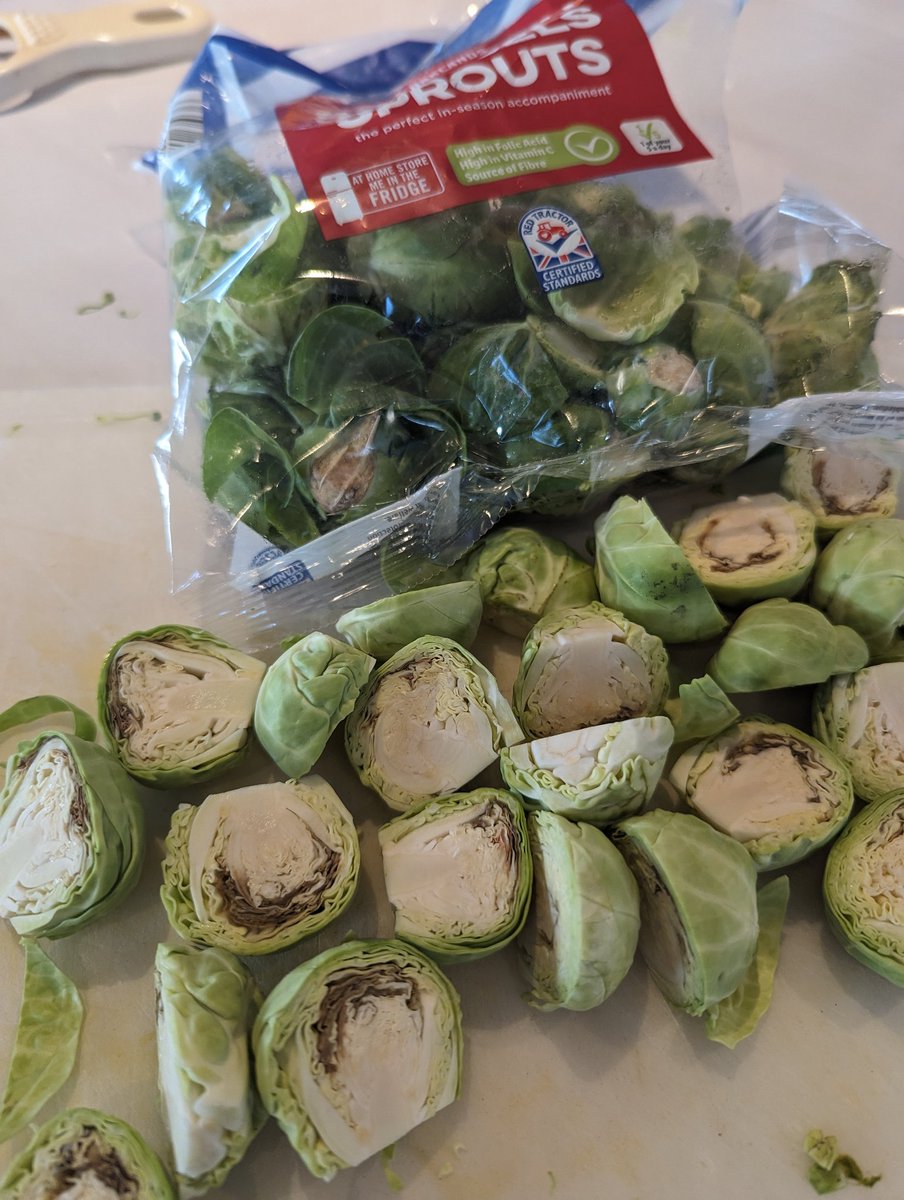 Tuffois's tweet photo. @LidlGB on price Lidl on quality! https://t.co/kjrdB7J2Me