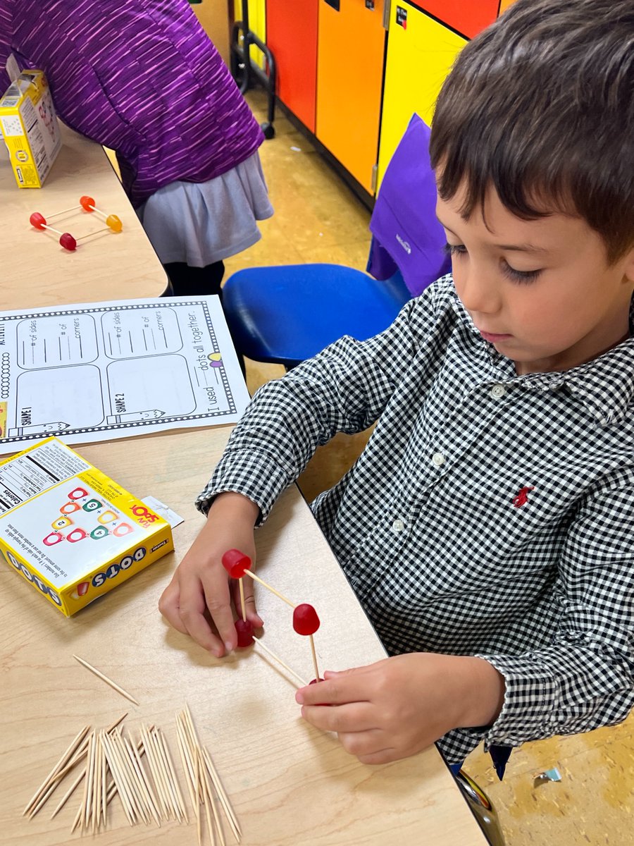 Natalie Clark tweet media