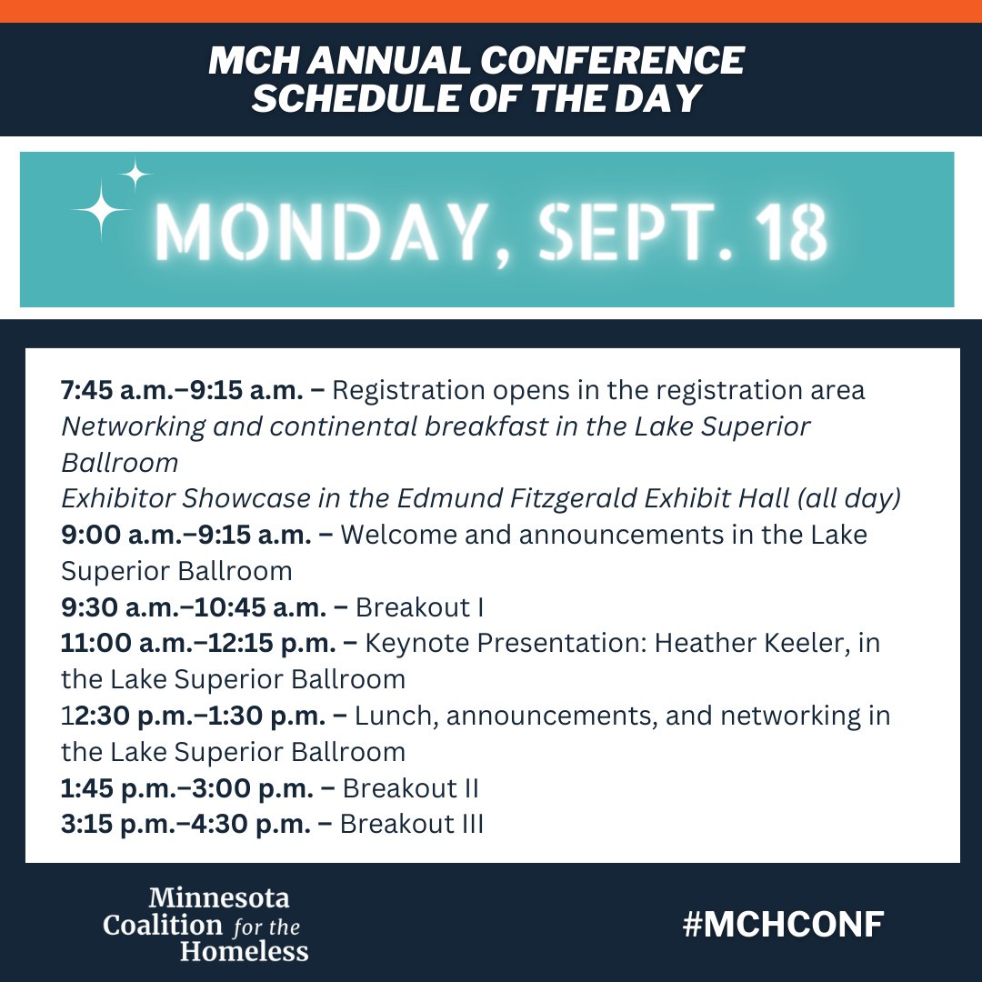 MNHomelessCo tweet media