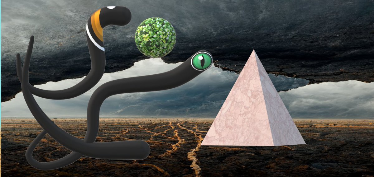 linktr.ee/almogaver_nft
0.008💰

#nftart #NFTCommmunity #NFTs #nftcollectors