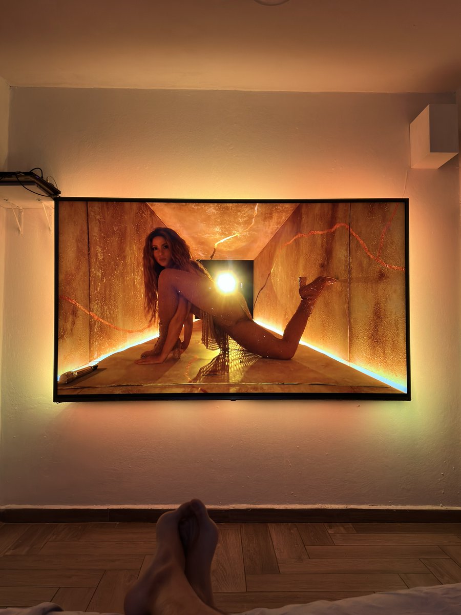 💎 🐺 BenHQ 🐺 💎 tweet media