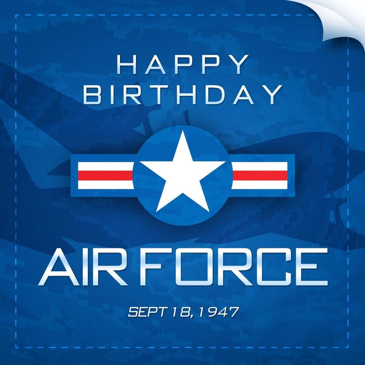 dogtagspurdue's tweet photo. Happy 76th Birthday to the United States Air Force! The Purdue Veterans Success Center is proud to celebrate the Air Force's commitment to serving our country and protecting our freedom.

#AirForceBirthday #ThankYouAirForce #PurdueVeterans https://t.co/GcJ5jbDt1k