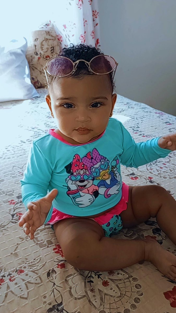 Pra atualizar esse site 🌞👙🥰