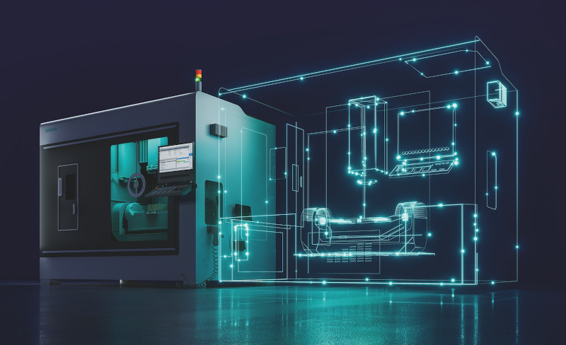 Siemens Xcelerator: New functions for Sinumerik
👉  automation-fair.com/siemens-emo-xc…