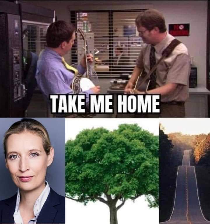 🤓