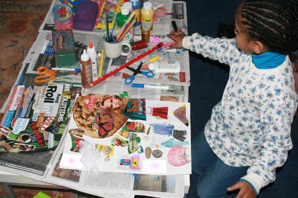 HomeschoolBlack's tweet image. Say goodbye to one-size-fits-all education! Homeschooling lets you nurture your child&apos;s unique talents and interests. #IndividualizedLearning #HomeschoolSuccess