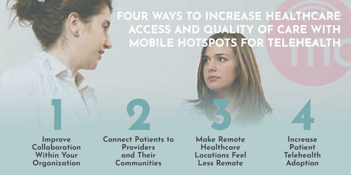 Mobile Citizen tweet media