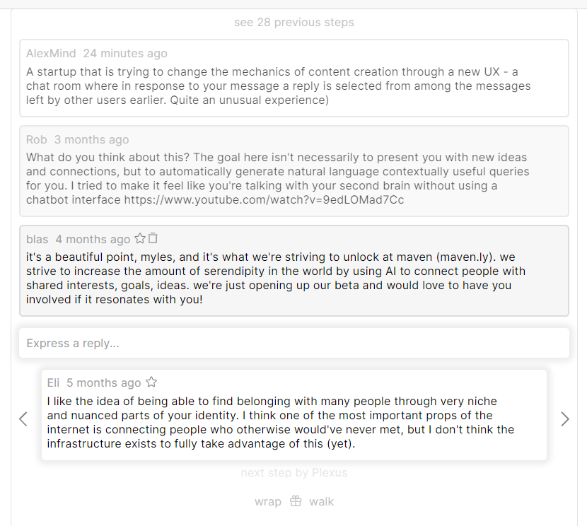 Alexander Petrov tweet media