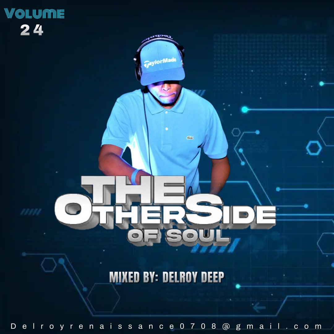 hearthis.at/delroy-deep/th…