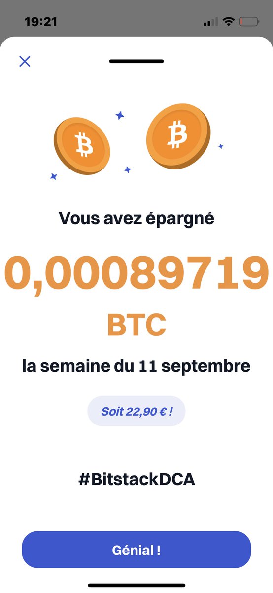 Heretik crypto tweet media
