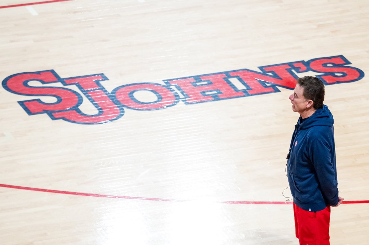 StJohnsBBall tweet picture