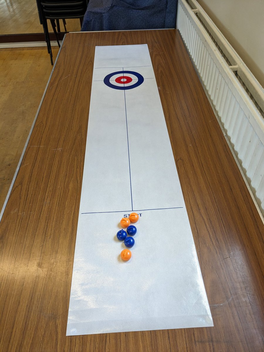 TrinityPr0ject's tweet image. What a brilliant time at Pete's Café in @parish_mill this afternoon!

Lots of fun, friends and laughter and some profound conversations to boot!

What a great bunch!