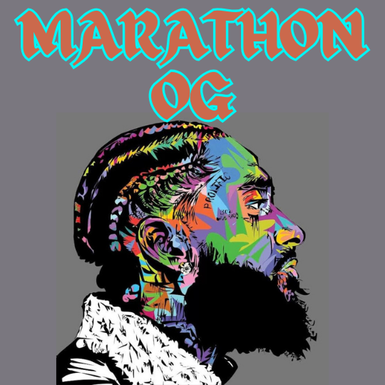 USACLONECO's tweet photo. ELITE CUT OF MARATHON OG (NIPSEY HUSSLE CUT) IF YOURE A FAN OF TRUE OG KUSH THIS STRAIN IS FOR YOU

The Marathon OG strain, or “Marathon Kush” is the indica-dominant hybrid chosen by the late Nipsey Hussle himself. https://t.co/8lVfKBXD3t
