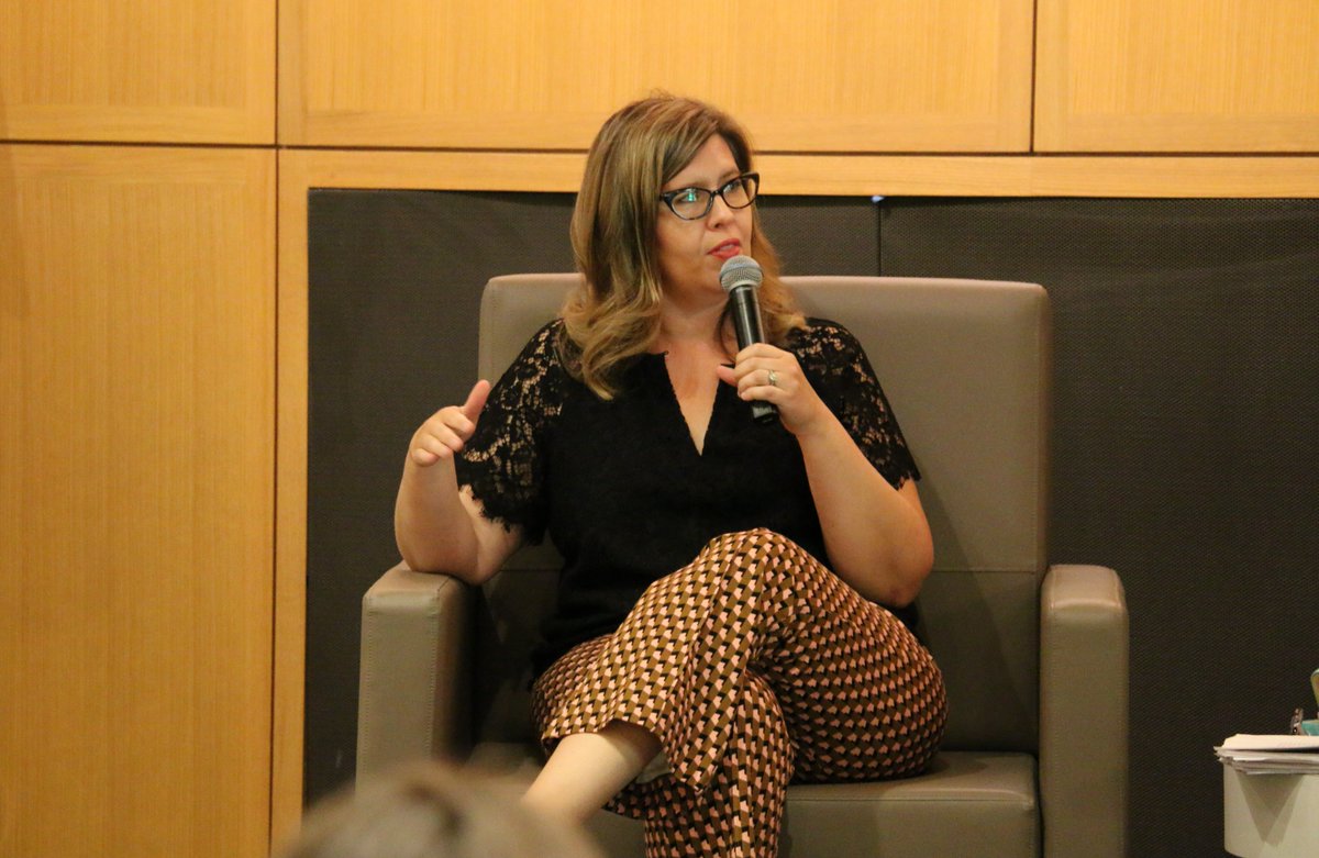 tnstatemuseum's tweet image. The Museum's recent TN Writers | TN Stories event featured a discussion between @CarrieATipton and Rudy Kalis about Tipton’s book, "From Dixie to Rocky Top: Music and Meaning in Southeastern Conference Football." Watch the video ▶️: bit.ly/45TS4WF