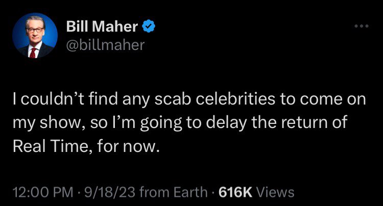 Fixed it for Bill 👍🏼