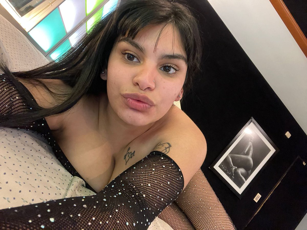 arelysqueen's tweet photo. 🎀🔥🇦🇷 𝐿𝒶𝓉𝒾𝓃𝒶 𝓉𝑒𝓉🍑𝓃𝒶 🇦🇷🔥 🎀
.
.
.
🔥🅿🅴🆁🆂🅾🅽🅰🅻🅸🆉🅰🅳🅾🆂 🔥🆂🅴🆇🆃🅸🅽🅶 🔥🆅🅸🅳🅴🅾🅻🅻🅰🅼🅰🅳🅰🆂 🔥🅵🅴🆃🅸🅲🅷🅴🆂 🔥.
my onlyfans free in the comments. 👇👇👇 https://t.co/fr82Me15k9