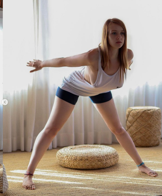 😊 https://t.co/y6UqWissyC<a href="/tag/gta6"class="tags"><span>#gta6</span></a>