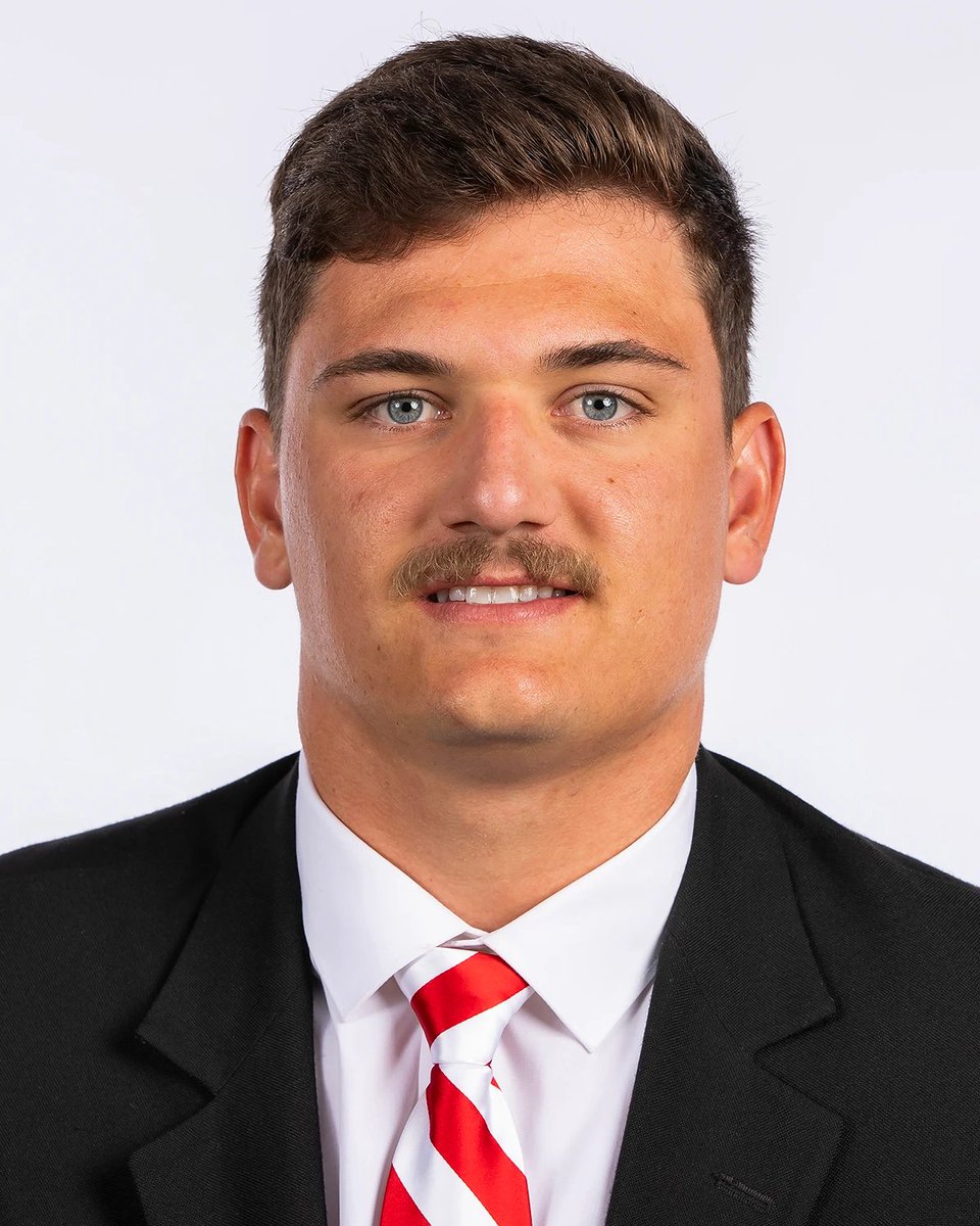 RB2. M1 (Mustache1).