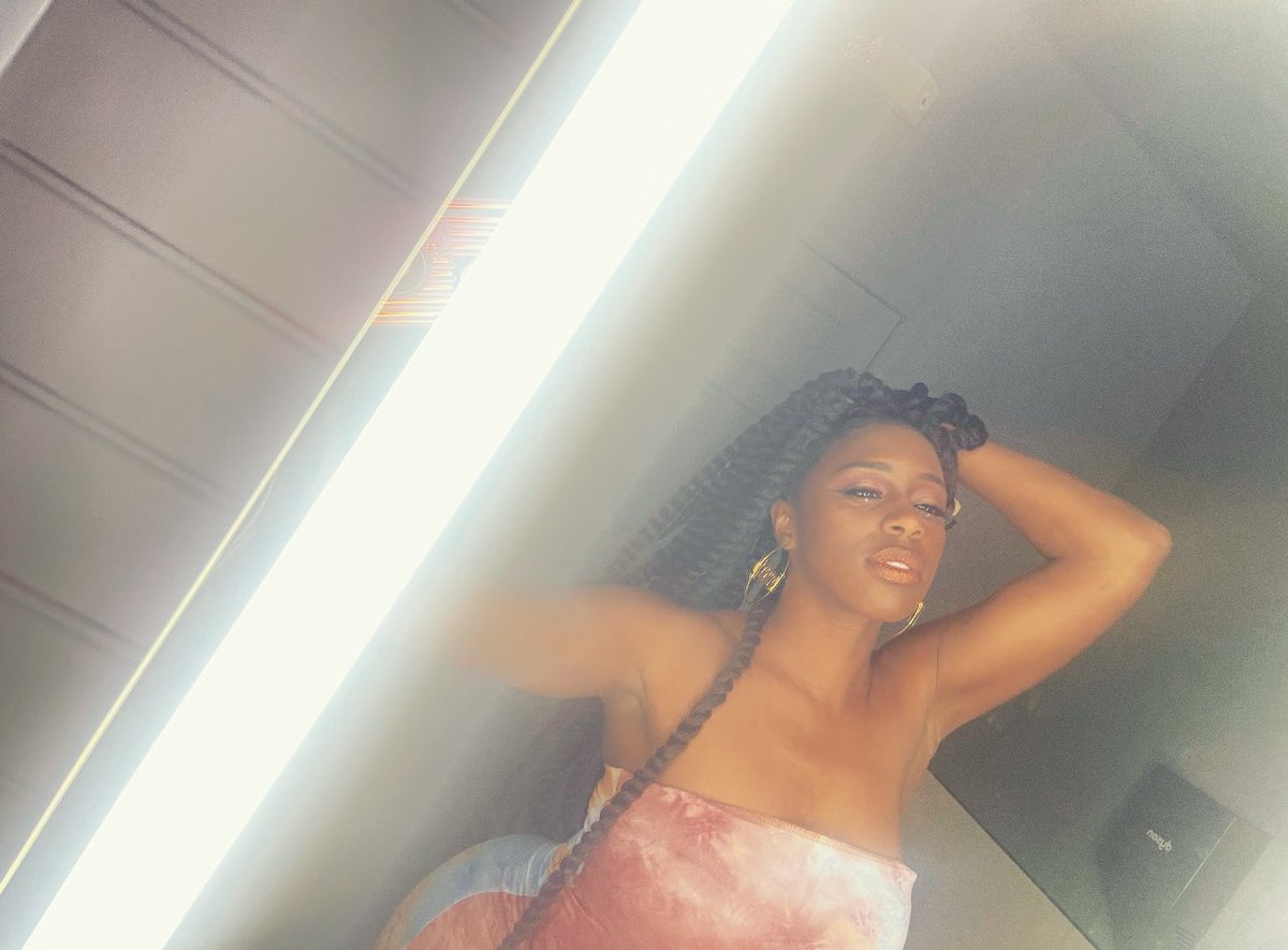 “I am the measure of my worth, and I say I am worthy.” 🌟