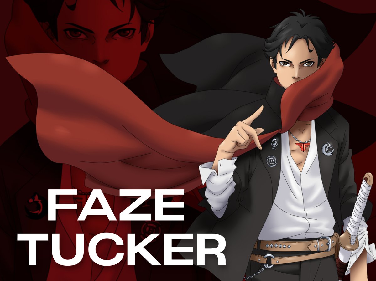 tucker 🍋 tweet media