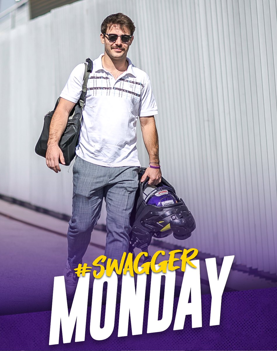 ViennaVikings's tweet photo. https://t.co/GpukCJPvba