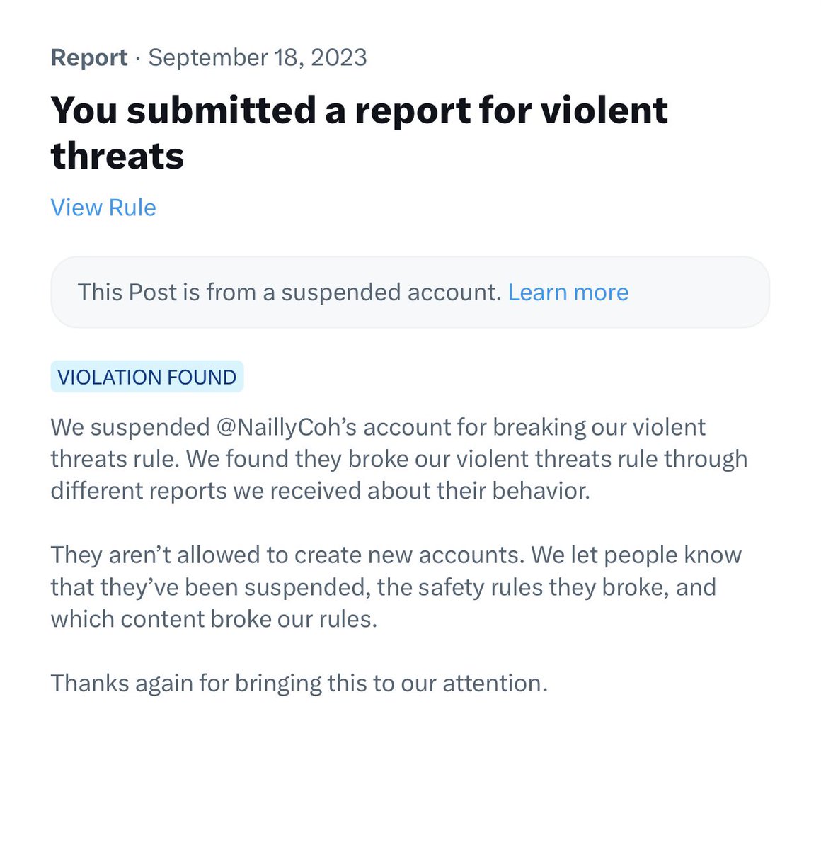 CyberPalestine's tweet photo. حساب تابع للمخابرات صهيونيه هدفه إشعال الفتن بين الشعب المغربي والجزائري / عدنا بعد غياب شهرين https://t.co/dAx5kUpwpy