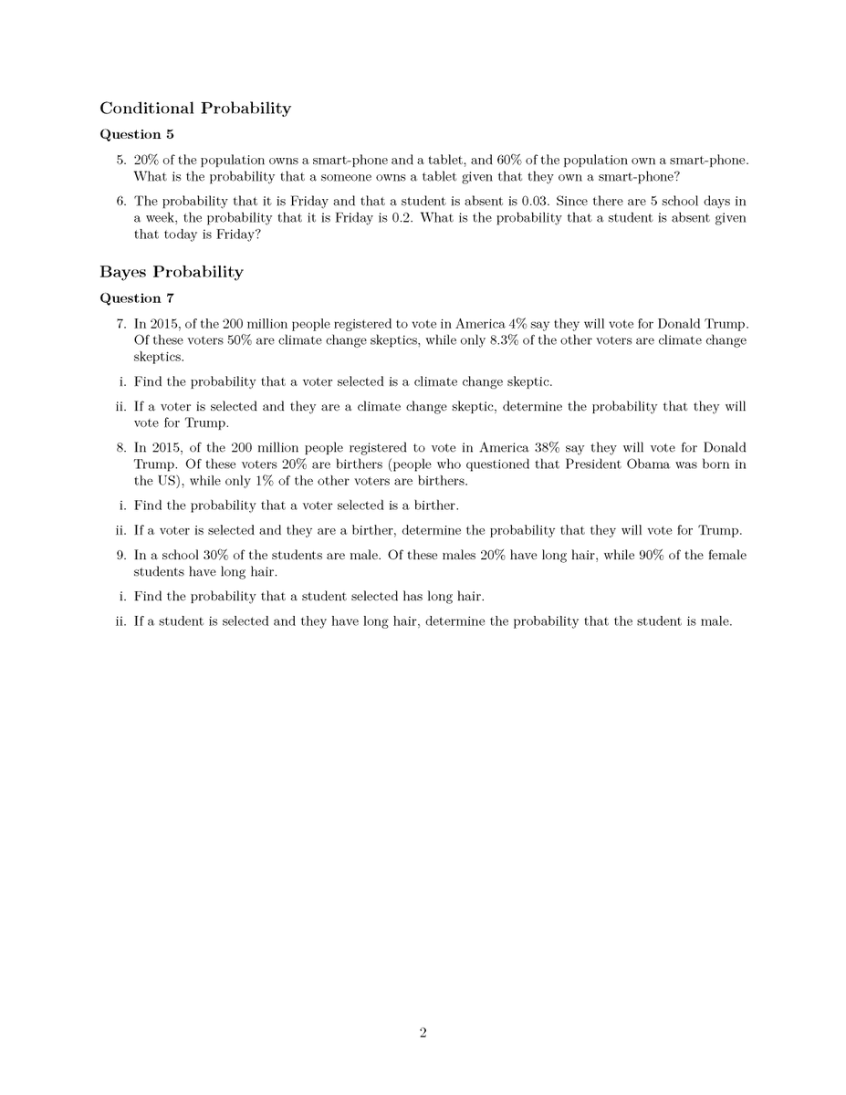 StatisticalInf1 tweet picture