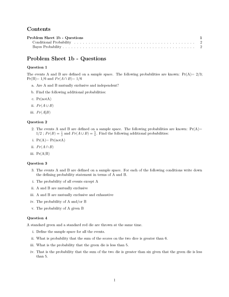 StatisticalInf1 tweet picture