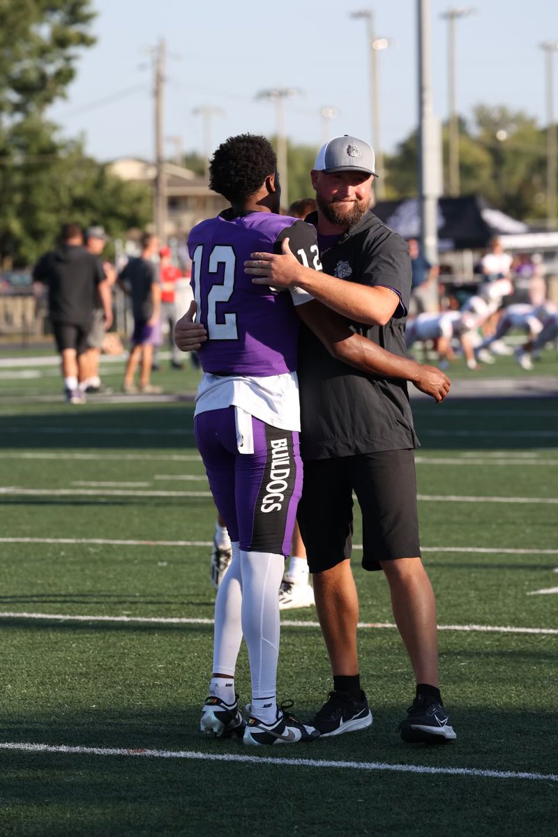 J.T. Whitaker (@coachwhitaker1) on Twitter photo Coaching is far deeper than wins and losses it’s about the opportunity to develop and mold young men while they play the game the love.. Thankful for my opportunities to coach all my guys especially <a href="/coreysmith05/">ℂ𝕠𝕣𝕖𝕪 𝕊𝕞𝕚𝕥𝕙</a> Coaching is far deeper than wins and losses it’s about the opportunity to develop and mold young men while they play the game the love.. Thankful for my opportunities to coach all my guys especially <a href="/coreysmith05/">ℂ𝕠𝕣𝕖𝕪 𝕊𝕞𝕚𝕥𝕙</a>