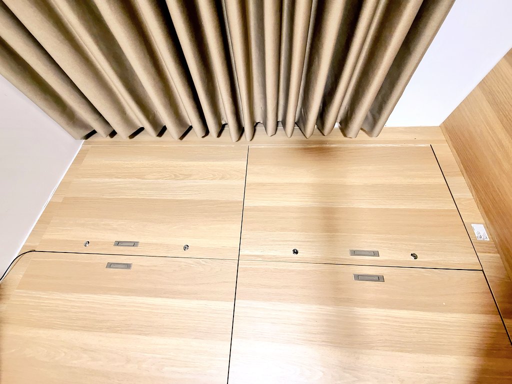 Testing mummification box

#木乃伊 #sm #bdsm #mummification #mummified #kink