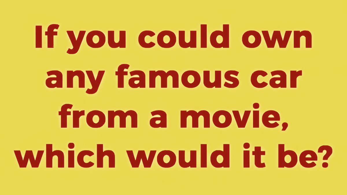 I❤️Nostalgia '𝕏' tweet media