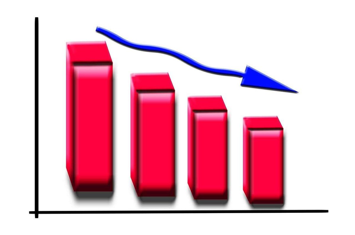 2290OnlineForm's tweet photo. The Rates Of Freights Are Dropping Dramatically!
https://t.co/rF2u35HcH0

#FreightRates #PrePandemic #GlobalMarketIntelligenceReport #ShippingContainers #Inflation

Follow Us!           
Pinterest: https://t.co/G5BSPJonUS
Facebook: https://t.co/MDy56guxEN https://t.co/zWs1LVhcK1