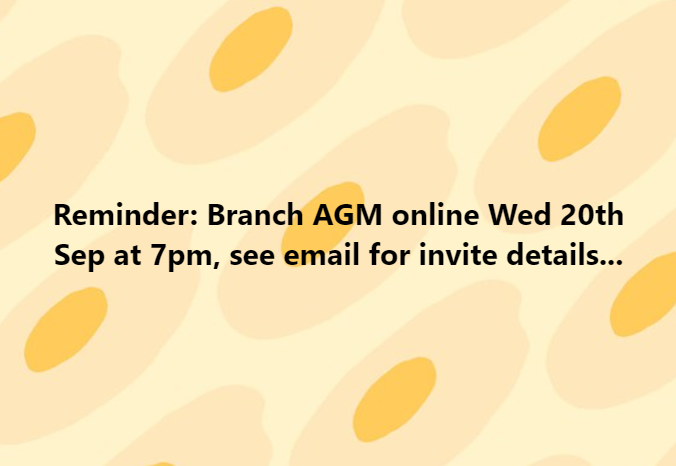 LinwoodAndCSNP's tweet image. 