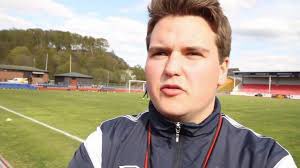 Magnus Tvedte tweet media