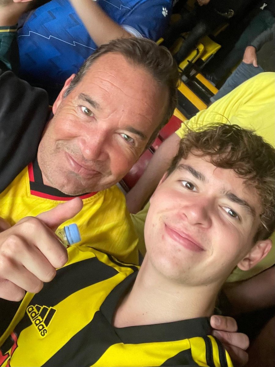 warriormarkmnd's tweet photo. 🌊🏊♂️ Just 1 week left until my dad's incredible world record swim! 🙌 Let's show him some love and support! 💪 #SwimForMND #CharityEvent #SupportMark #ProudSon #SuperheroDad #MotivationMonday #mentalhealth #mnd #Cancer #mentality @mndassoc https://t.co/yB0jJlD2A2