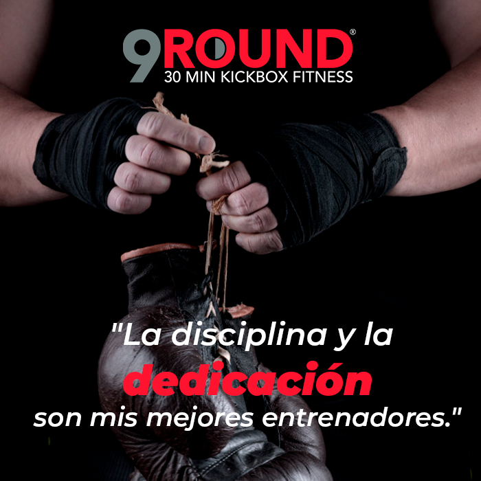 9RoundTec's tweet photo. 🥋🔥 "Mis verdaderos entrenadores no llevan guantes ni silbatos, son la disciplina y la dedicación que alimento día a día. Cada entrenamiento es un acto de amor hacia mi crecimiento personal. 💪🌟 #9Round #9RoundTecnologico #DisciplinaYCompromiso #EntrenadoresInternos https://t.co/l5MXqhDeF0