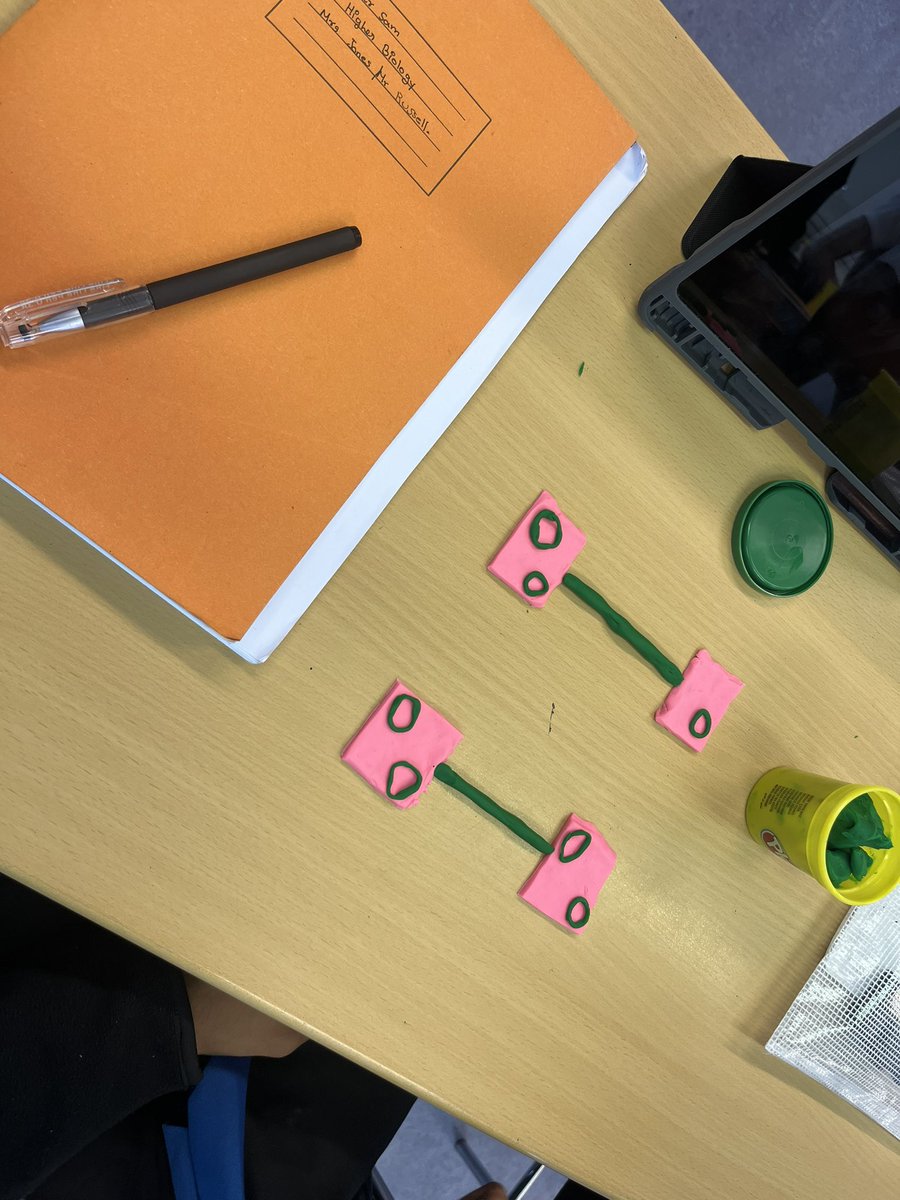 Scott Russell tweet media