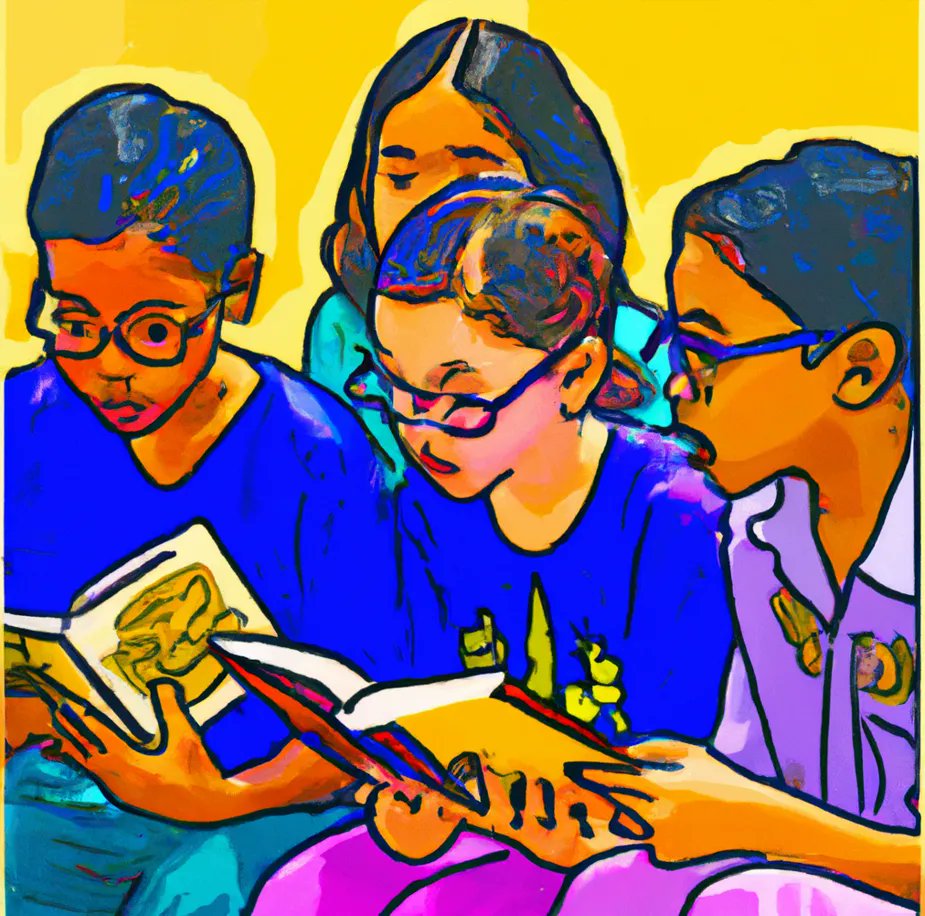 hubblitweets's tweet image. #PrivateSchool #PrivateSchoolMarketing #EducationMarketing #SchoolMarketing #IndependentSchools #SchoolEvents #ElevateLearning #InnovationInEducation #PrivateSchoolActivities: Elevate the Learning Experience: Creative School Events in Private Schools
buff.ly/48lhhuT