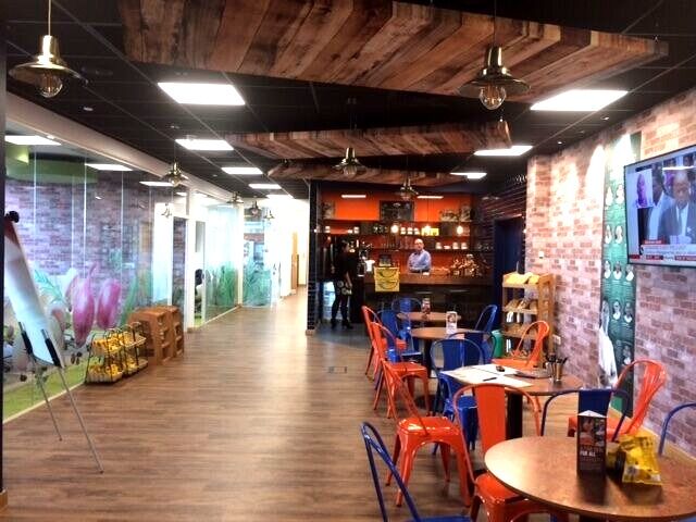 Rance Booth Smith tweet media