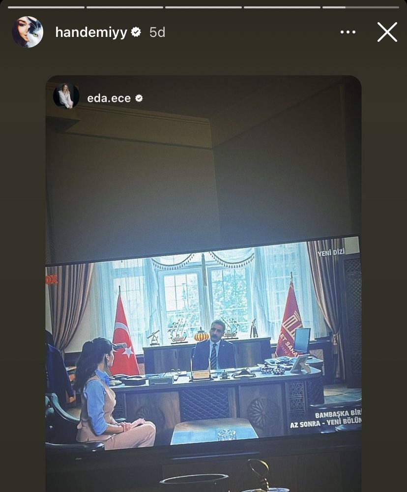 ya o kadar tatlilar ki yemek istiyorummm💖💞💓💗💕💖💞💘