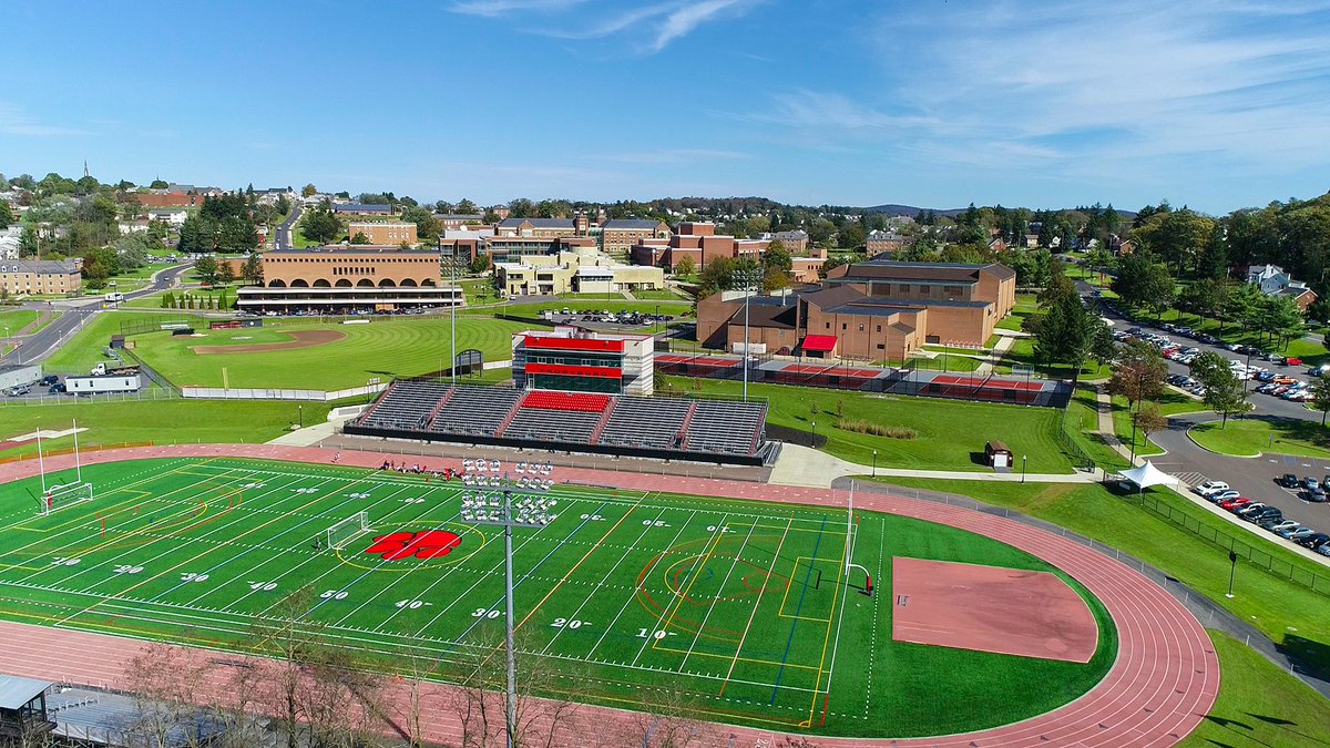hunterbalint (@hunterbalint19) on Twitter photo I had a great game day visit at <a href="/FrostburgFBALL/">Frostburg Football</a>! Thank you <a href="/CoachSterner13/">Tyler Sterner</a> <a href="/coach_ewags/">Eric Wagoner</a> <a href="/Coach_Chesnick/">Keenan Chesnick</a> for the day! <a href="/CoachDelleDonne/">Gene Delle Donne</a> <a href="/CoachCuttJr/">Patrick Honeycutt</a> <a href="/Coachmuggs/">James gaymon jr</a> I had a great game day visit at <a href="/FrostburgFBALL/">Frostburg Football</a>! Thank you <a href="/CoachSterner13/">Tyler Sterner</a> <a href="/coach_ewags/">Eric Wagoner</a> <a href="/Coach_Chesnick/">Keenan Chesnick</a> for the day! <a href="/CoachDelleDonne/">Gene Delle Donne</a> <a href="/CoachCuttJr/">Patrick Honeycutt</a> <a href="/Coachmuggs/">James gaymon jr</a>