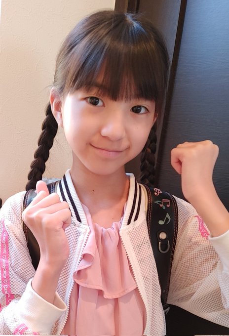 中井ゆゆのTwitter画像30