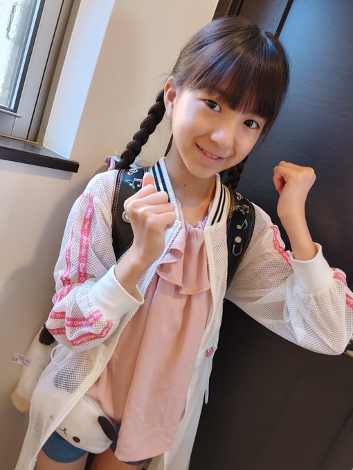 中井ゆゆのTwitter画像31