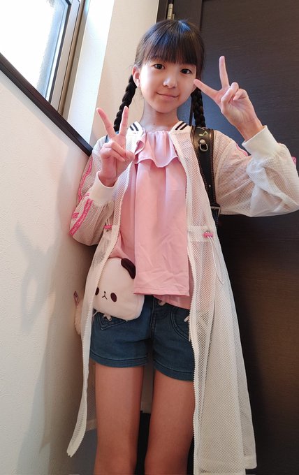 中井ゆゆのTwitter画像32