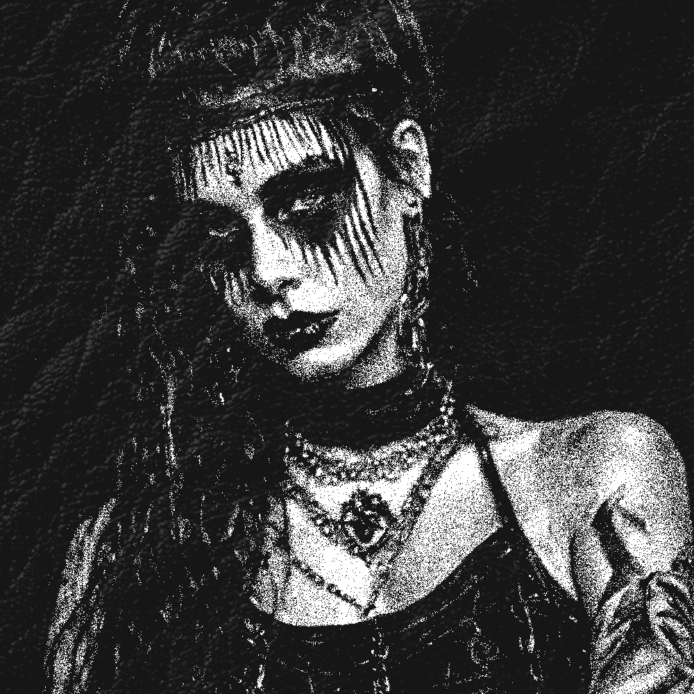 RolePerSecond's tweet photo. Diseñé estos retratos de los personajes de mis jugadores. Me encanta imaginarlos caminando al estilo de los Guardianes de la Galaxia. Sin duda, estamos pasándola increíble en nuestra partida de #HellNightRPG, un juego de rol de demonios doom bikers + https://t.co/Hw0YRLgdJx